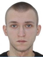 Максим Білоцерковець