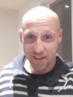 Роман Тищенко