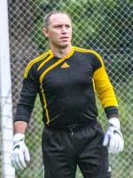 Роман Маринченко