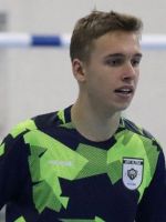 Фото гравця