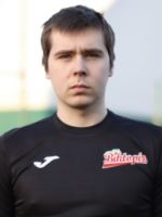 Фото гравця