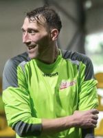 Фото гравця