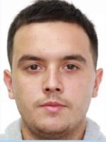 Олександр Антонов