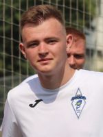 Вадим Накорчевський