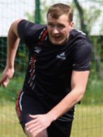 Фото капітана