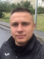 Фото гравця