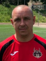 Євген Корнієнко