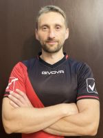 Олександр Куклін