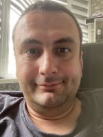 Олександр Шеремет