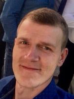 Андрій Листопад