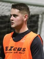 Олександр Матвєєв