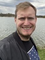 Олексій Сіленко