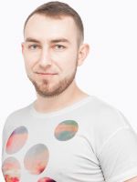 Іван Сухомлин