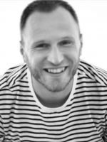 Дмитро Павліченко