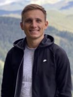 Андрій Ігнатенко