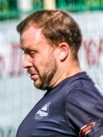 Святослав Новицький