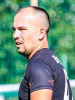 Валентин Виродов