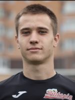 Фото гравця