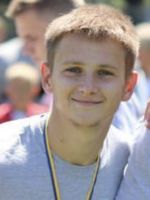 Олександр Набільський