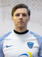 Фото гравця