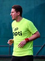 Ярослав Іваненко