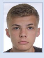 Богдан Дорош