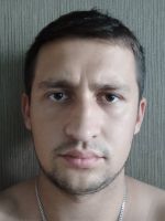 Микола Кошак