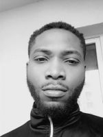 Фото гравця