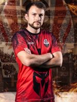 Фото гравця