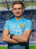 Фото гравця