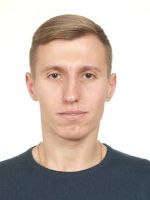 Фото гравця