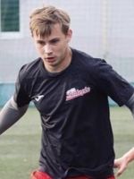 Фото гравця