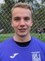 Фото гравця