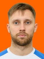 Роман Залавський