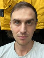 Євгеній Тимошков