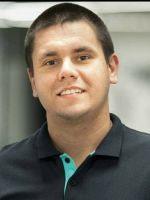 Роман Ситниченко