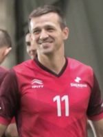 Олександр Смірнов