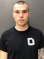 Олександр Приходько