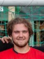 Владислав Гиренко