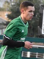 Ярослав Жеребчук