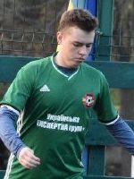 Олександр Юрчук