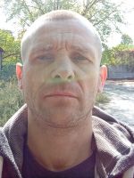 Олександр Ніколайчик