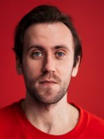 Олексій Воротников