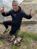 Фото гравця