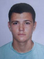 Денис Нікітенко