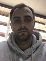 Дмитро Хижниченко