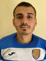 Фото гравця