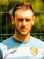 Сергій Гердов