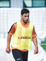 Владислав Іванко