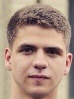 Максим Маціпура